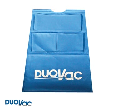 ACCESSOIRES DUOVAC ASPIRATEUR CENTRALISÉ