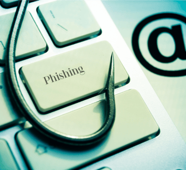 phishing