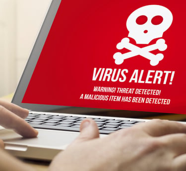 virus