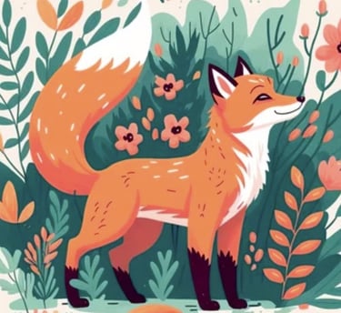 PESTICIDES BIODIVERSITÉ EXTINCTION MASSE ANIMAUX MAMMIFÈRES