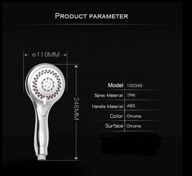 handheld_shower, hand_shower_2