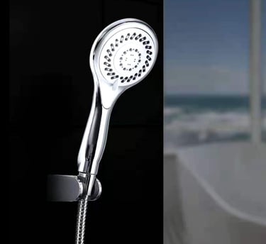 handheld_shower, hand_shower_1
