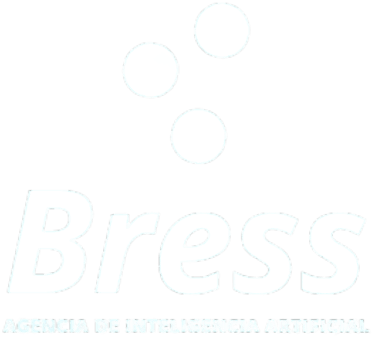 Bress Agencia de IA