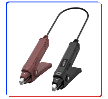 thinkcar batterietester thinkeasy 2