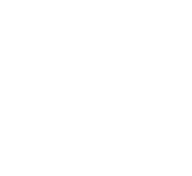 #acedeck #esk8oz #ecooz