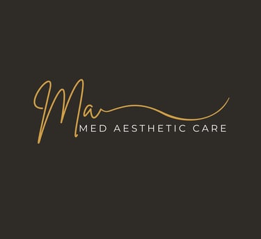 Med Aesthetic Care - Davenport FL