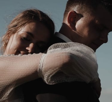 Wint films atsiliepimai vestuviu filmavimas atsiliepimai