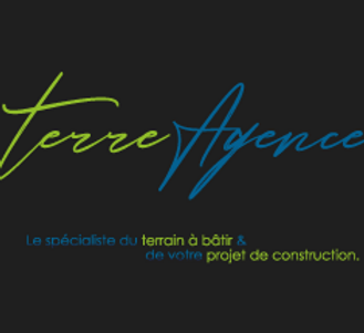 TERRE AGENCE