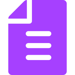 invoice-receipt invoicegenro.com