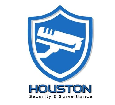 Sistema de seguridad escalable y fácil de usar: paz mental al alcance de tu mano.