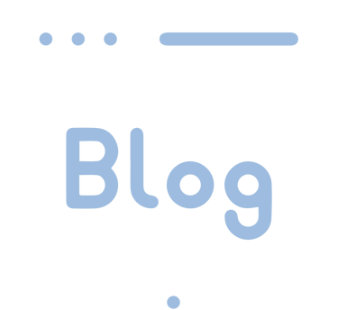 promotiva-creazione-siti-web-blog-web-design-cagliari