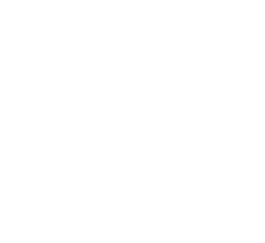Betterment Agency are specialists in marketing strategy
