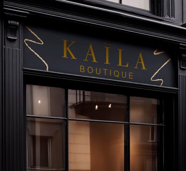 imprimerie professionnelle Narbonne