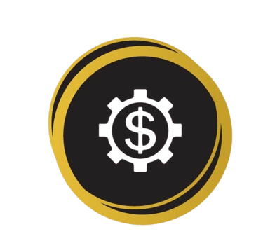 Finance Planning