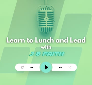 Podcast for small businesses