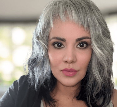 Frankie Cervantes_2025