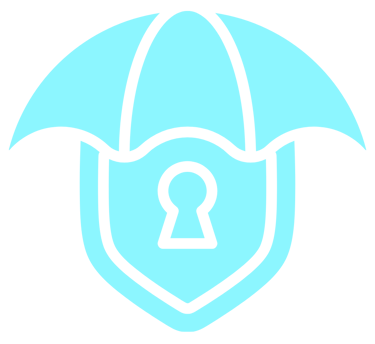 Cyber Resilience