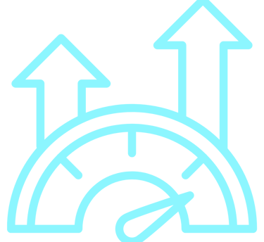 Performance Delivery, Governance & Audit