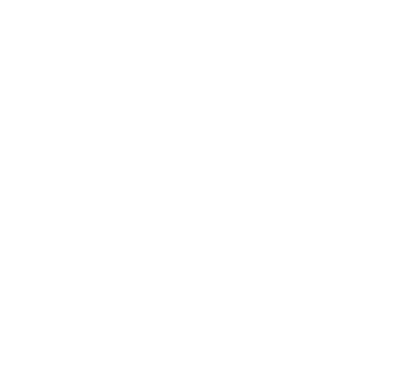 Architecture & immobilier