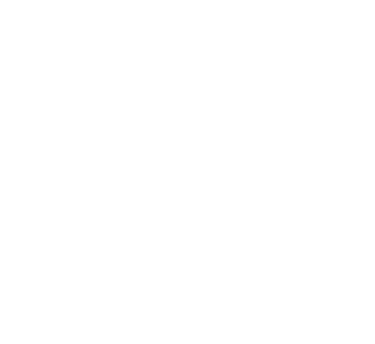 email drone pilot career work client partner invest view platform worldwide notification view aerial