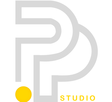 Architectural design & 3D Rendering Services