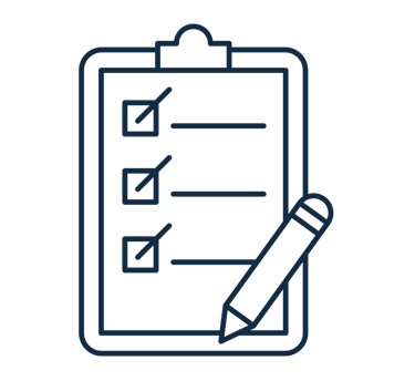 adaptacion a requerimientos especificos