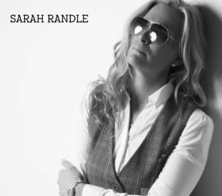 Sarah Randle