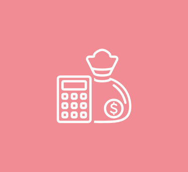 quels sont les avantages à faire appel à un assistant virtuel easyadmin