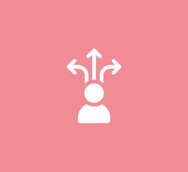 avantages de faire appel à une assistante indépendante gestion administrative easyadmin