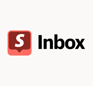 Shopify Inbox (AI) – E-Commerce Messaging