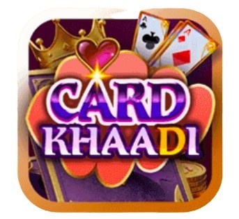 Card Khaadi, Card Khaadi Pakistan Game Download