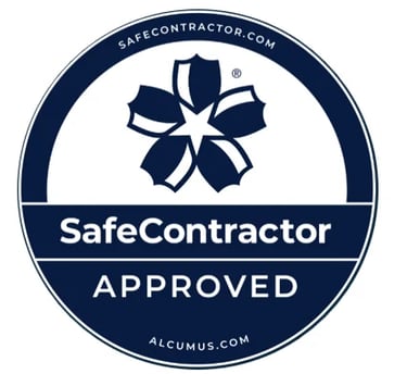 1-st-roofing-and-cladding-limited-edinburgh-safe-contractor-approved-hard-to-believe-webp
