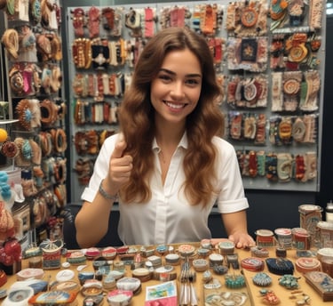 menu saludable,nutriologo, bienestar