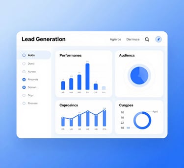 Bright living room with modern inventory