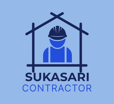 https://sukasarims.com/kontraktor-bangunan