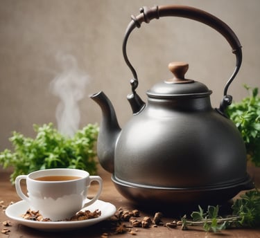 Bright living room with modern inventory