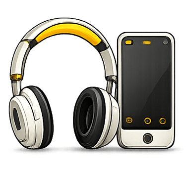 Electronics spreadsheet finds and gadgets