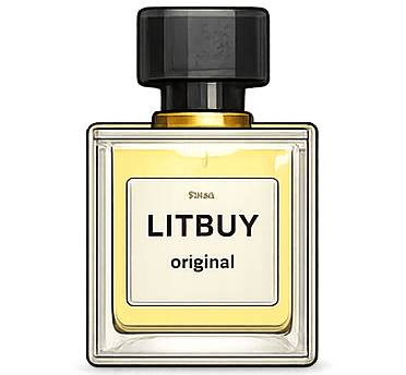 Perfume spreadsheet category with fragrance finds
