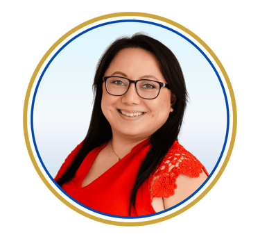 Yeng Xiong Accounting Manager Headshot