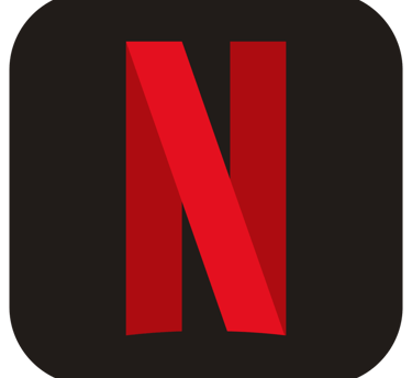 NETFLIX APK