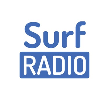 Hua Hin Wine Expo - SURF RADIO 102. FM HUA HIN