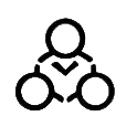 Travel folding ebike portable urban mobility bike lxtek mobility