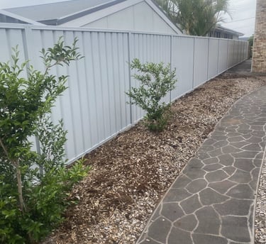 modular wall systems