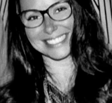 Imagem de Chris Dias Koot