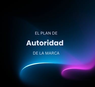 El Plan de Autoridad de la marca de $1699/mes por Gestión de Redes Sociales de WebPro247