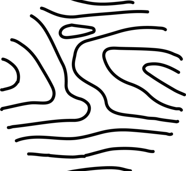 SANS CLOUS,  SANS VIS