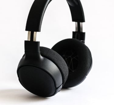 Produkto-fotografija-baltame-fone