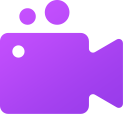 Vitok agency provide you an opportunity to join our app and work as an agent or host. We provide hig