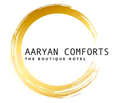 AAryan Comforts Bangalore