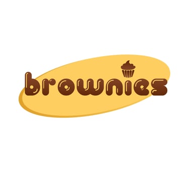 Brownies
